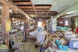 624 Center Mills Road - Photo 43