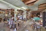 624 Center Mills Road - Photo 44