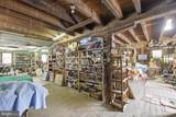 624 Center Mills Road - Photo 47