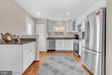 603 York Road - Photo 13
