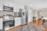 603 York Road - Photo 16