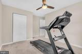 603 York Road - Photo 22