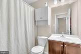 603 York Road - Photo 23