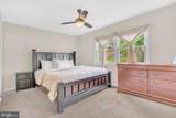 603 York Road - Photo 24