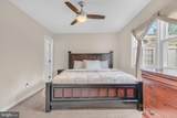 603 York Road - Photo 25