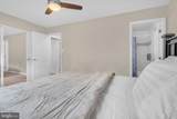 603 York Road - Photo 26