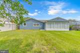 603 York Road - Photo 32