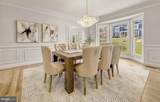 1609 Brookside Road - Photo 7