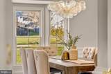 1609 Brookside Road - Photo 8