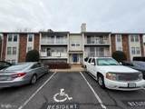 8416-12 Oconnor Court - Photo 1