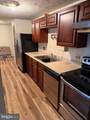 8416-12 Oconnor Court - Photo 11