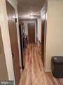 8416-12 Oconnor Court - Photo 12