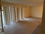 8416-12 Oconnor Court - Photo 13