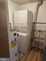 8416-12 Oconnor Court - Photo 14