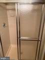 8416-12 Oconnor Court - Photo 15