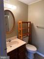 8416-12 Oconnor Court - Photo 16