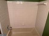 8416-12 Oconnor Court - Photo 18