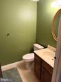 8416-12 Oconnor Court - Photo 19
