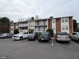 8416-12 Oconnor Court - Photo 2