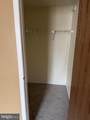 8416-12 Oconnor Court - Photo 21