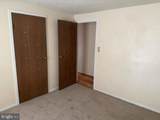 8416-12 Oconnor Court - Photo 23
