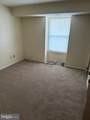 8416-12 Oconnor Court - Photo 25