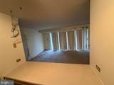 8416-12 Oconnor Court - Photo 4