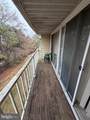 8416-12 Oconnor Court - Photo 5