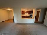 8416-12 Oconnor Court - Photo 7