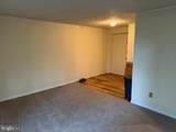 8416-12 Oconnor Court - Photo 8