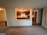 8416-12 Oconnor Court - Photo 9