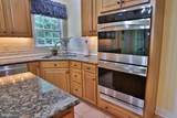 13608 General Slocum Court - Photo 15