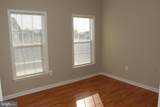 22257 Waterberry Terrace - Photo 23