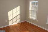 22257 Waterberry Terrace - Photo 24