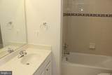 22257 Waterberry Terrace - Photo 29