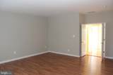 22257 Waterberry Terrace - Photo 32
