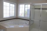 22257 Waterberry Terrace - Photo 36