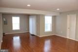 22257 Waterberry Terrace - Photo 4