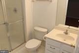 22257 Waterberry Terrace - Photo 5