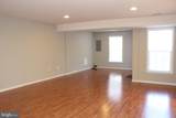 22257 Waterberry Terrace - Photo 8