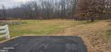 11245 Old Frederick Road - Photo 10
