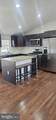 11245 Old Frederick Road - Photo 14