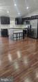 11245 Old Frederick Road - Photo 15
