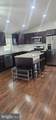 11245 Old Frederick Road - Photo 17