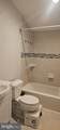 11245 Old Frederick Road - Photo 19