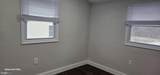 11245 Old Frederick Road - Photo 22