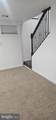 11245 Old Frederick Road - Photo 23