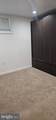 11245 Old Frederick Road - Photo 24