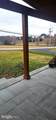 11245 Old Frederick Road - Photo 3