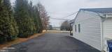 11245 Old Frederick Road - Photo 5